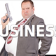 Illustration for article titled This Week in the Business: 200 Million
